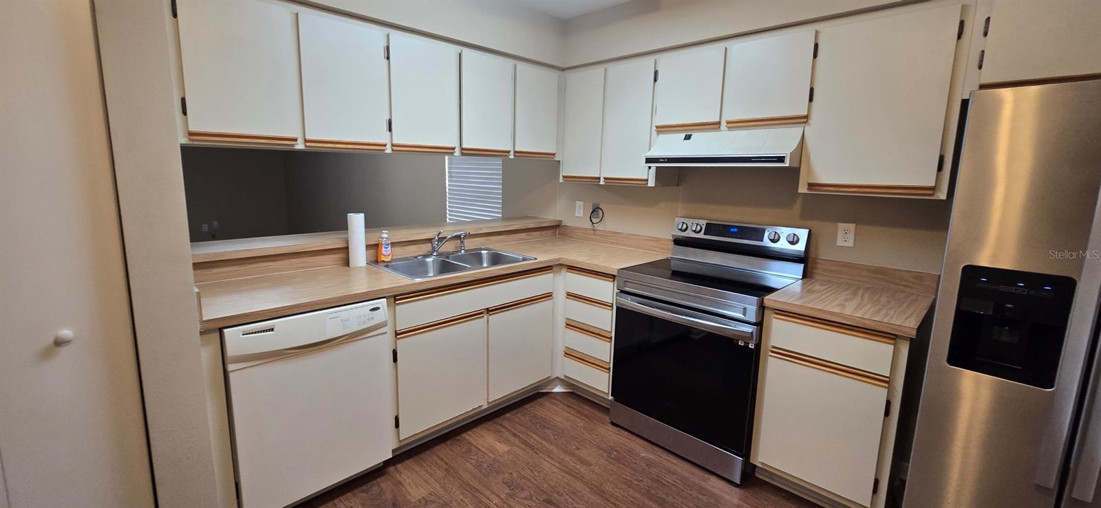 DARBY DOWNS - Residential Lease