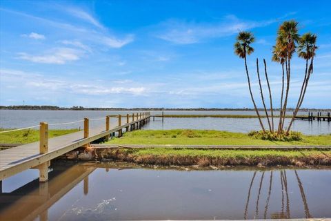 A home in HAINES CITY