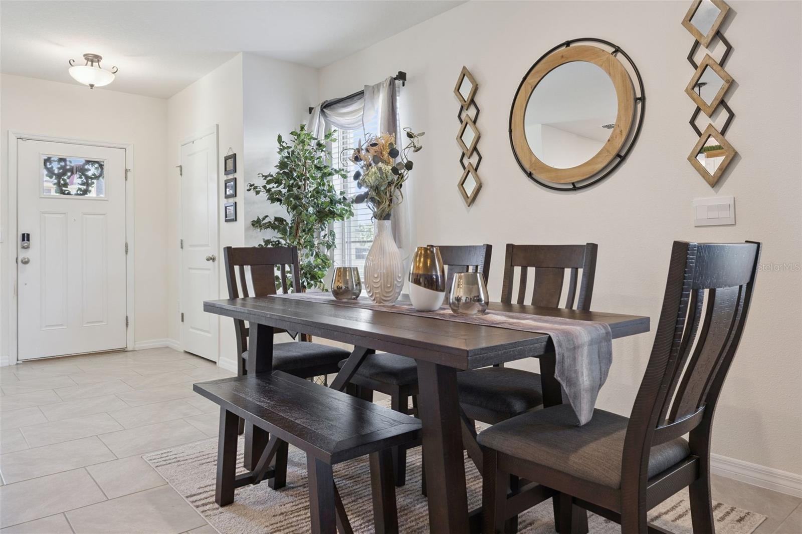 WATERLEIGH - Residential