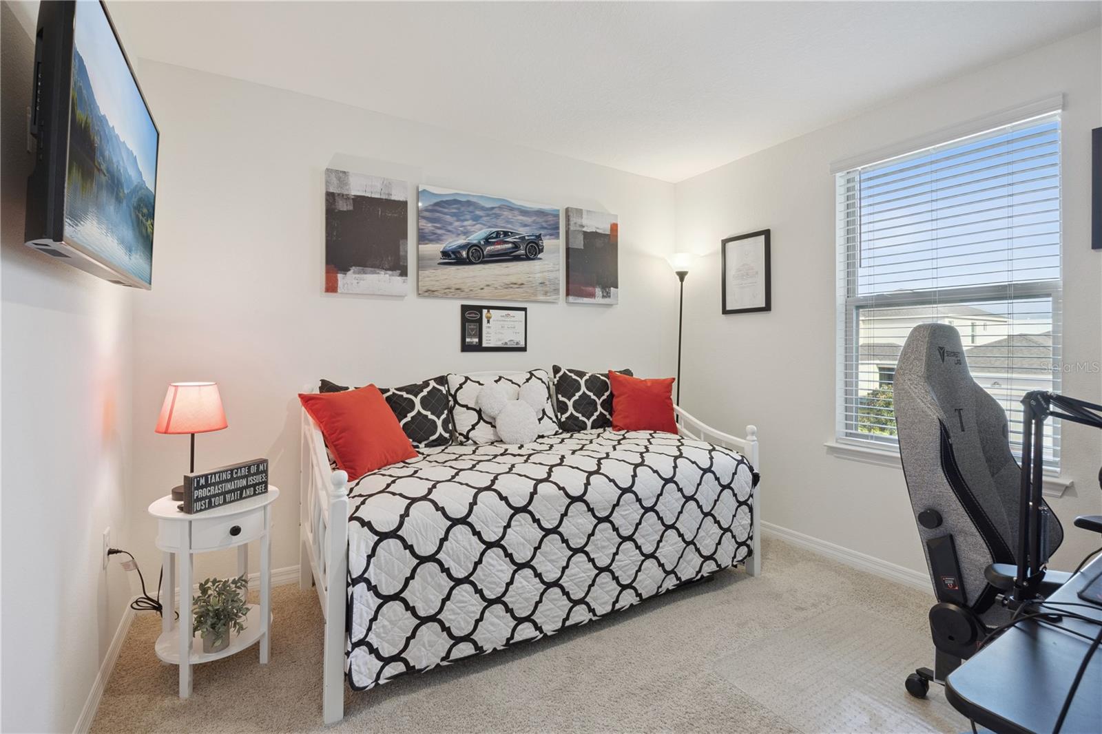 WATERLEIGH - Residential