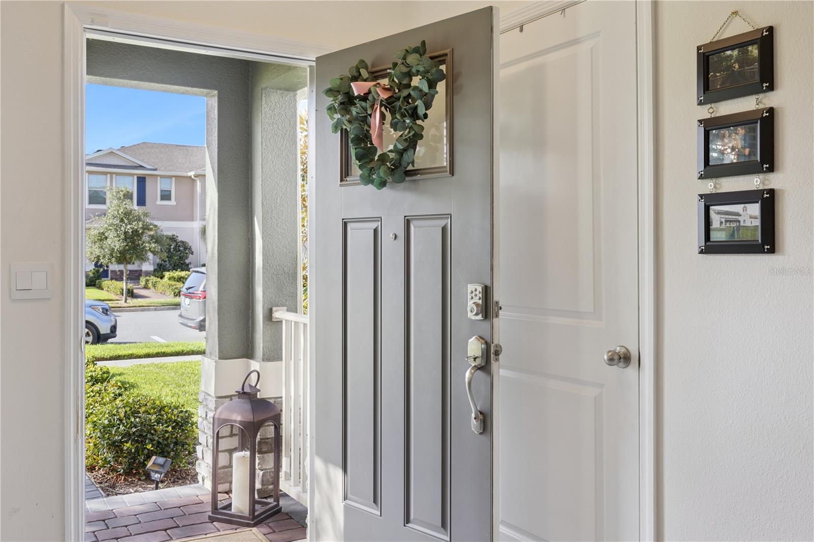 WATERLEIGH - Residential