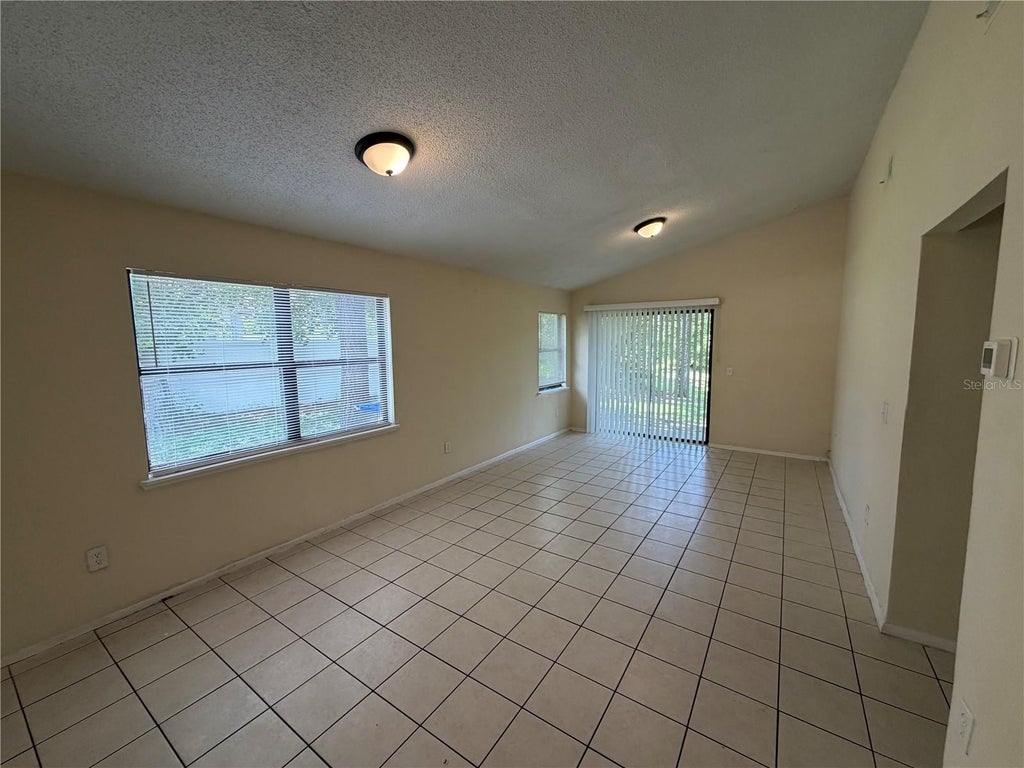 Photo of 11608 Anjali Court, Orlando, FL 32817 (MLS # O6424249)