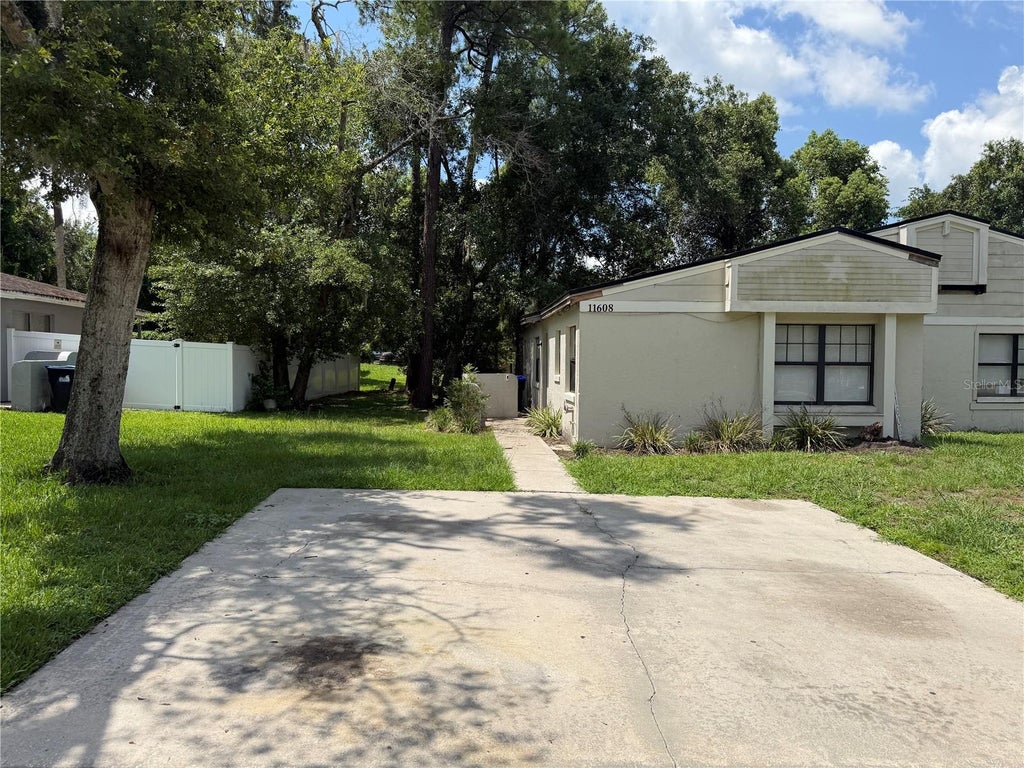 Photo of 11608 Anjali Court, Orlando, FL 32817 (MLS # O6424249)