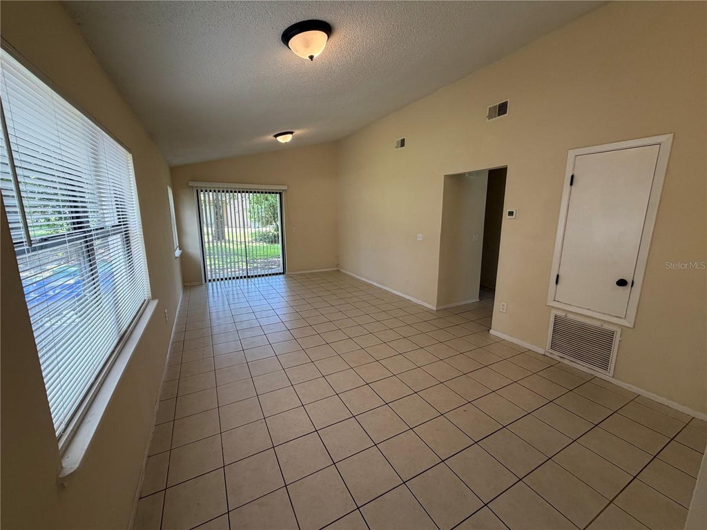 Photo of 11608 Anjali Court, Orlando, FL 32817 (MLS # O6424249)