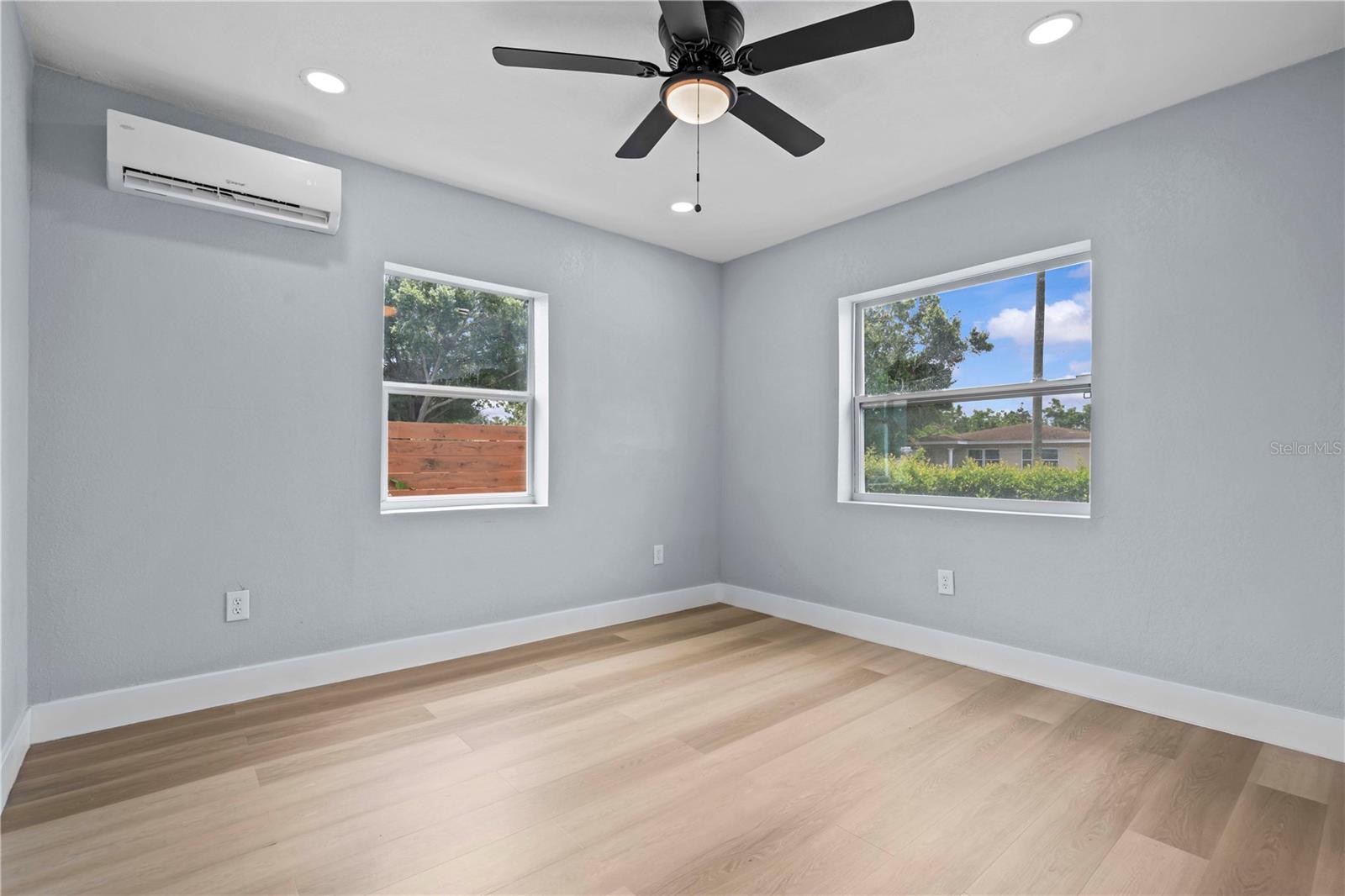 BRYN MAWR 1 - Residential