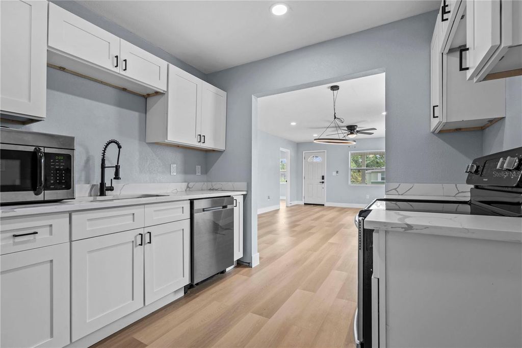 Photo of 2465 16th Avenue S, St Petersburg, FL 33712 (MLS # TB8465188)