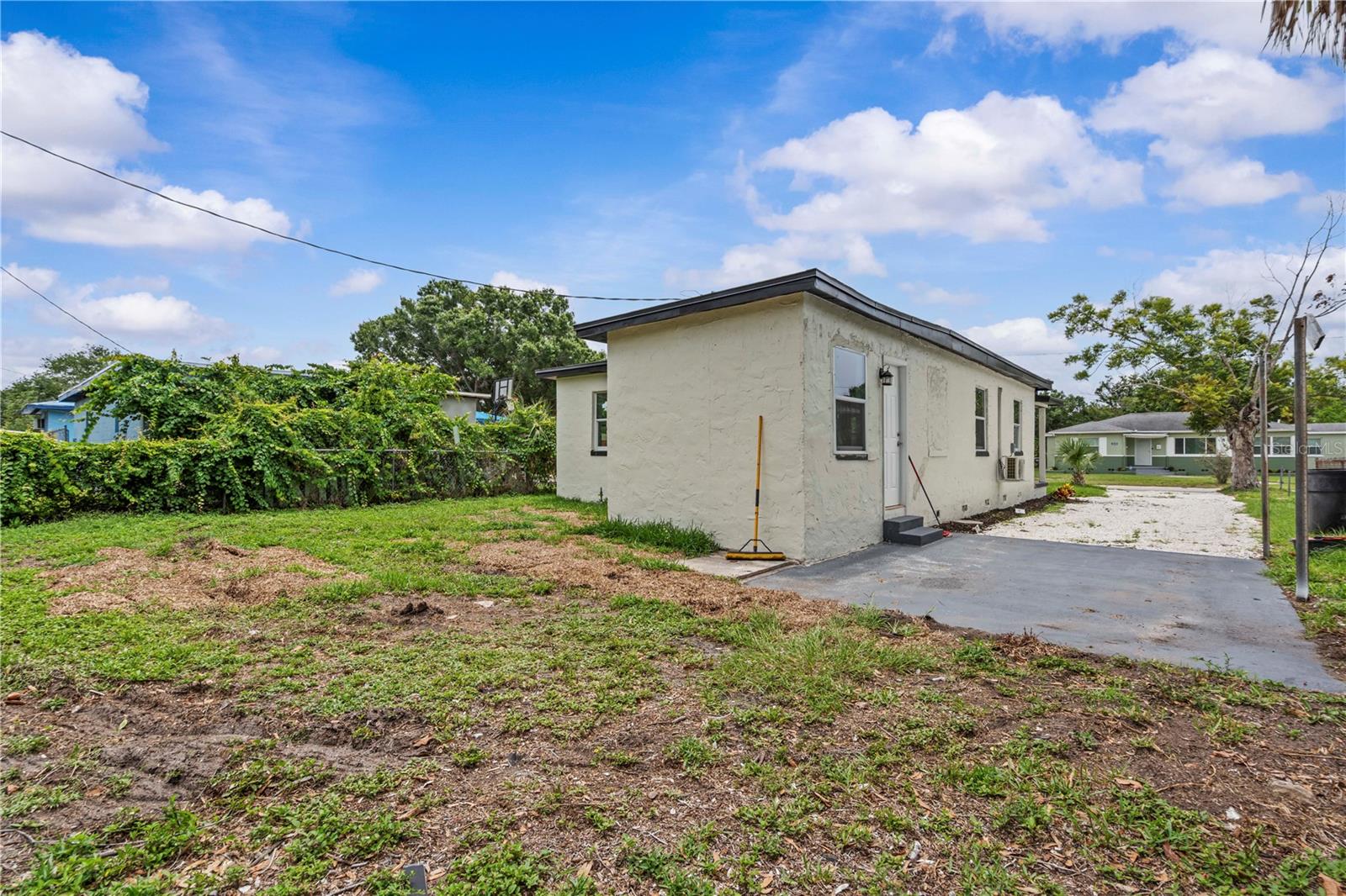 BRYN MAWR 1 - Residential