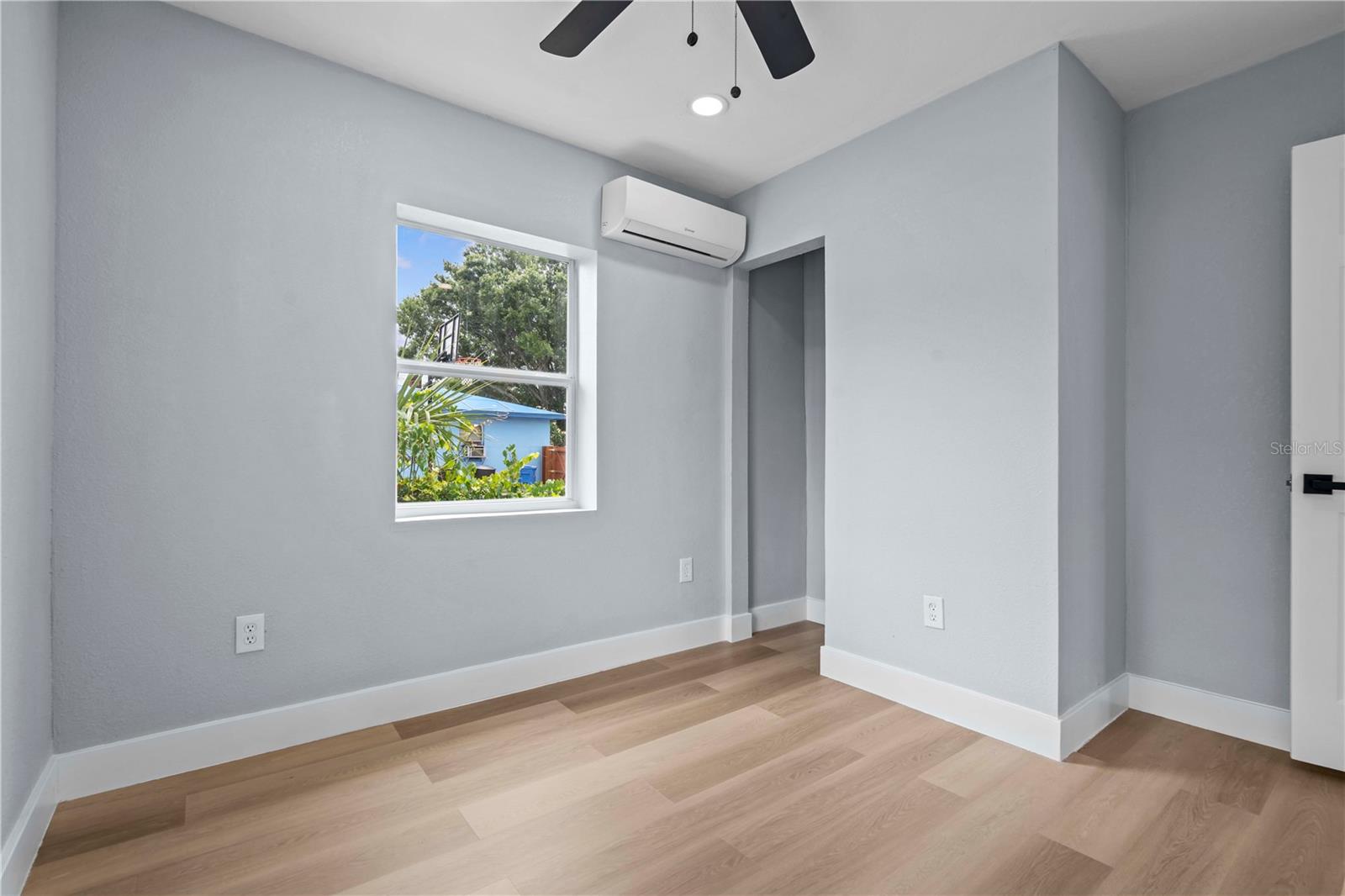 BRYN MAWR 1 - Residential