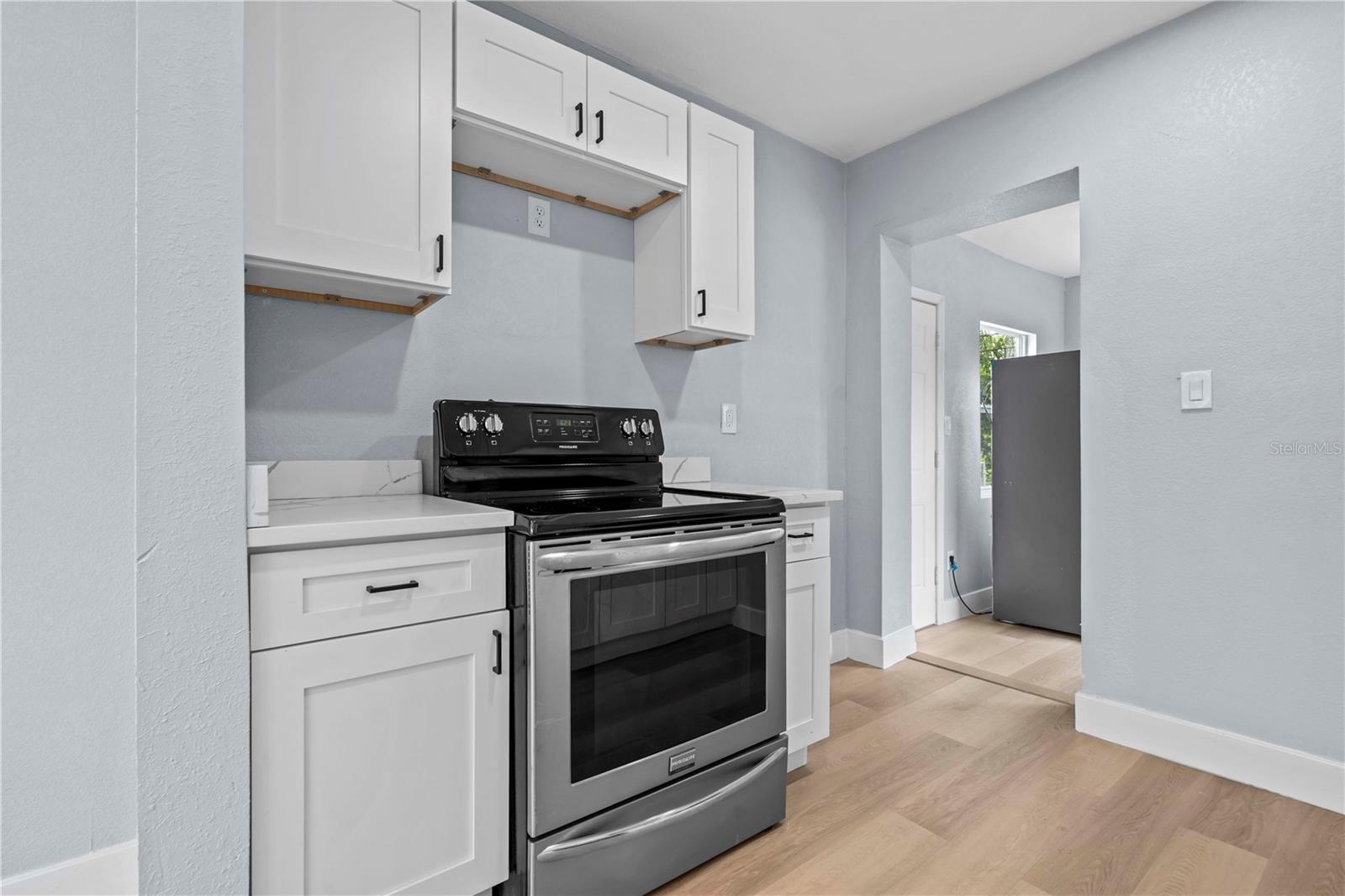 BRYN MAWR 1 - Residential