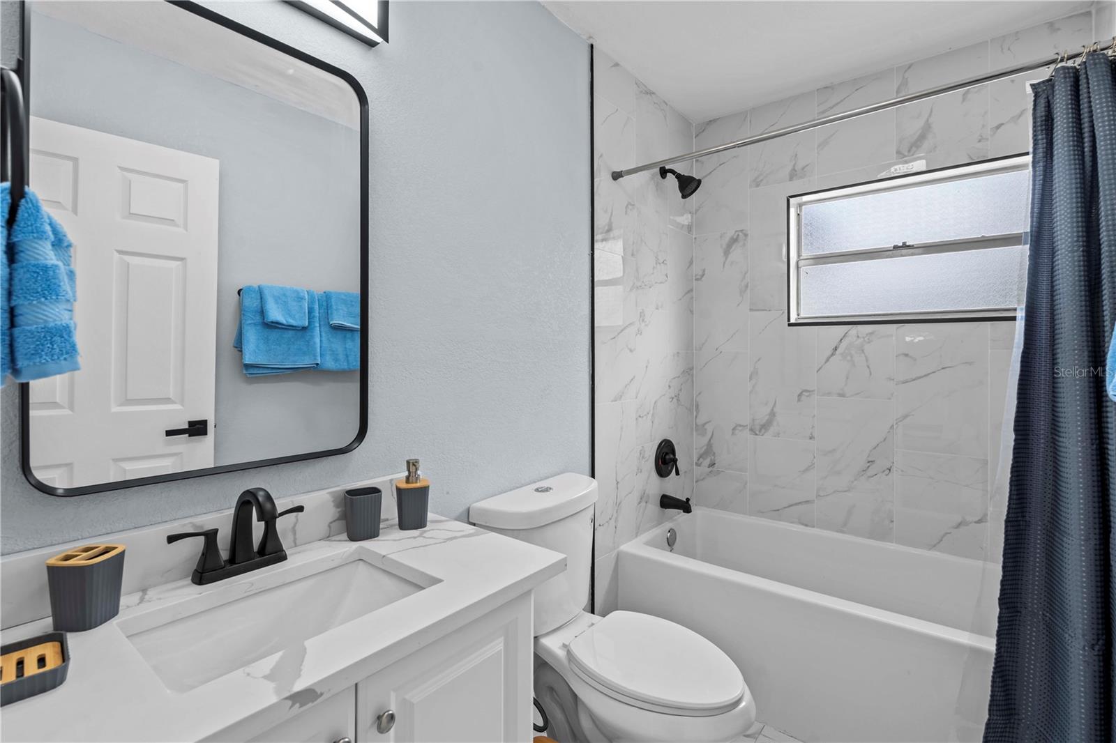 BRYN MAWR 1 - Residential