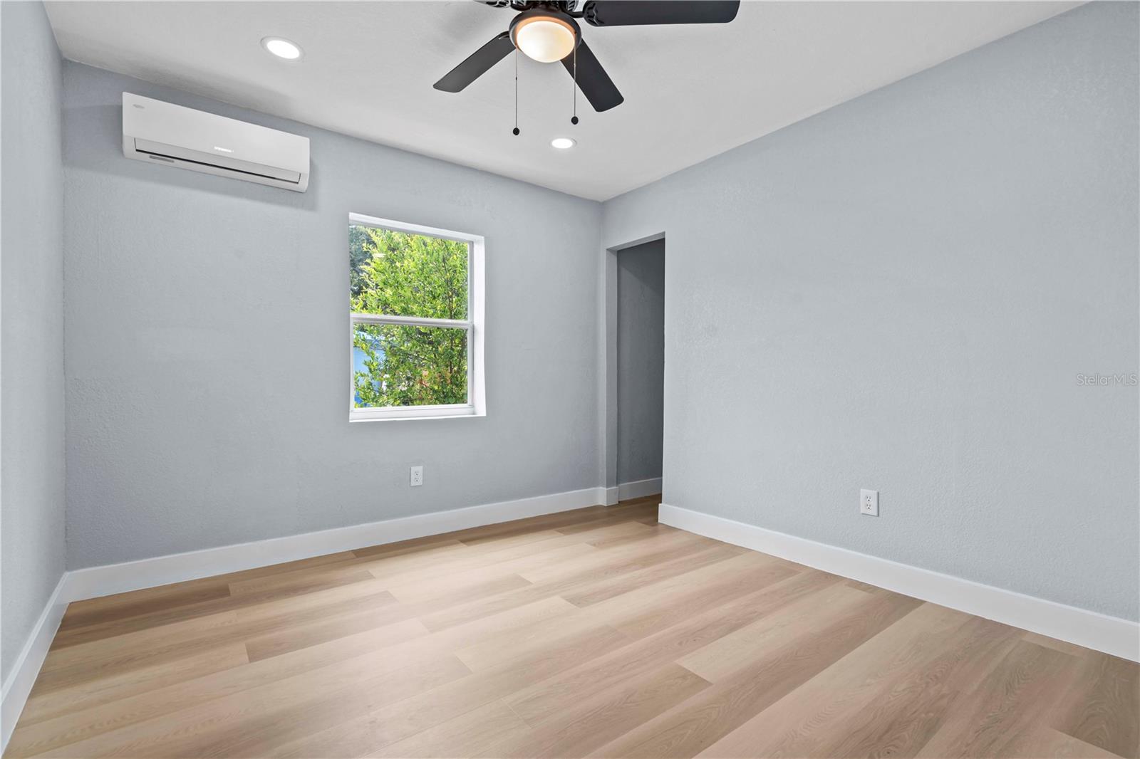 BRYN MAWR 1 - Residential