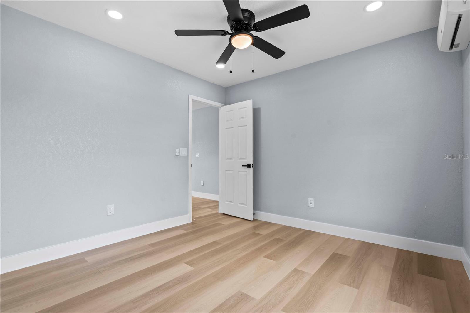 BRYN MAWR 1 - Residential