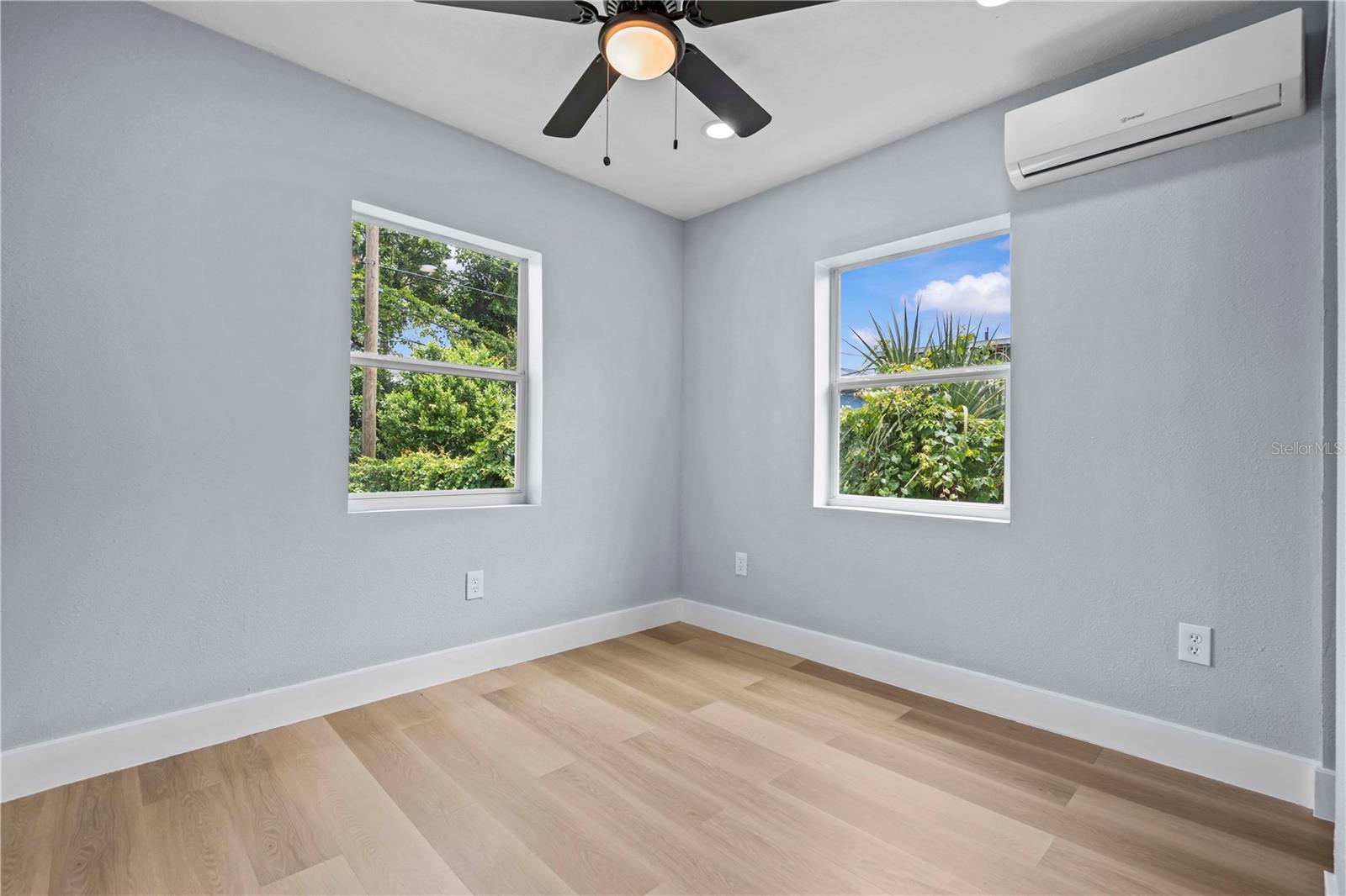 BRYN MAWR 1 - Residential