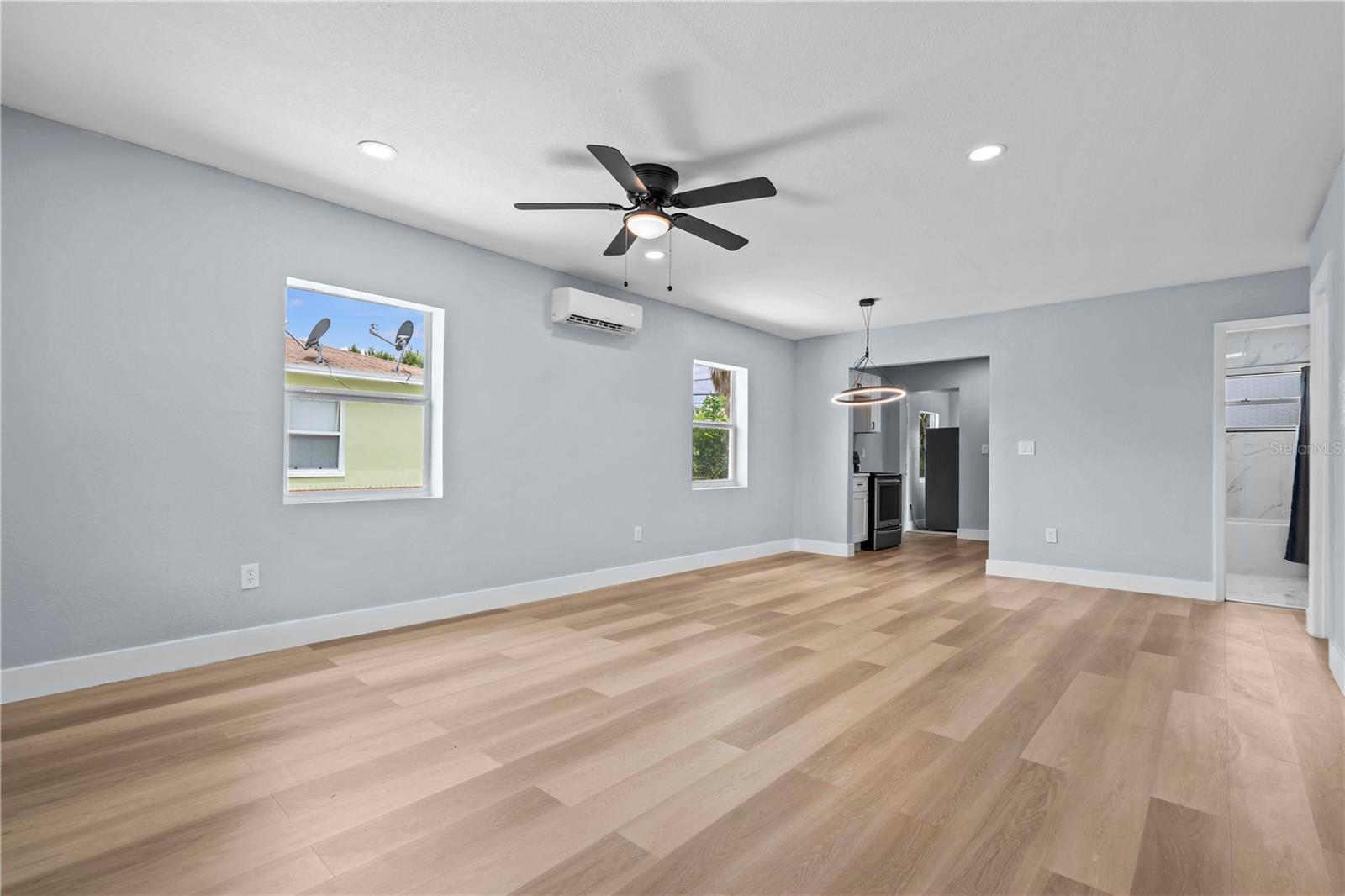 BRYN MAWR 1 - Residential