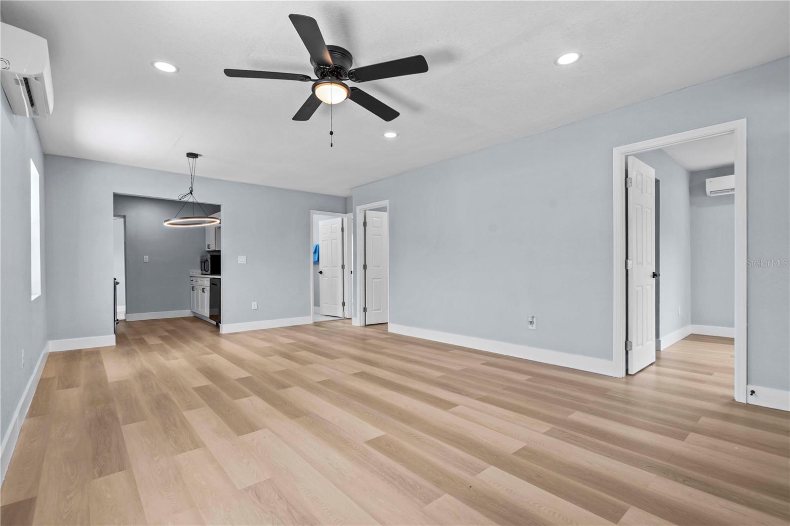 BRYN MAWR 1 - Residential