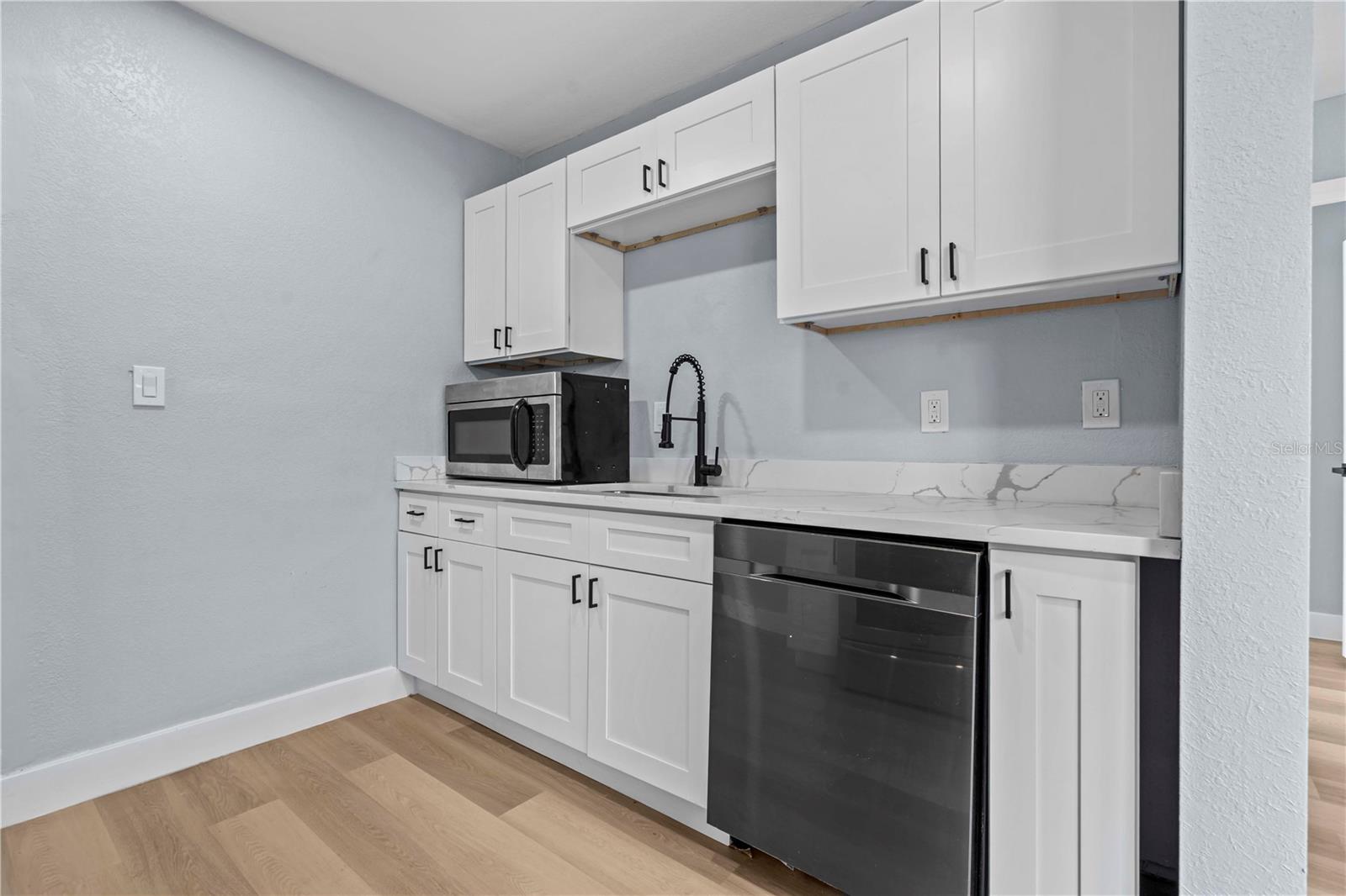 BRYN MAWR 1 - Residential