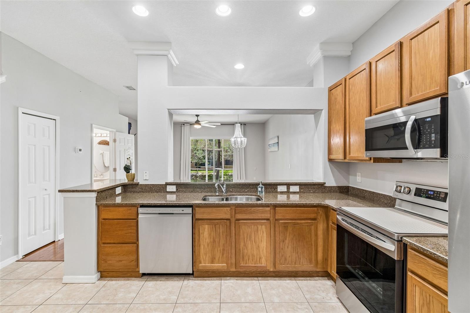 1455 HIDDEN COURT
