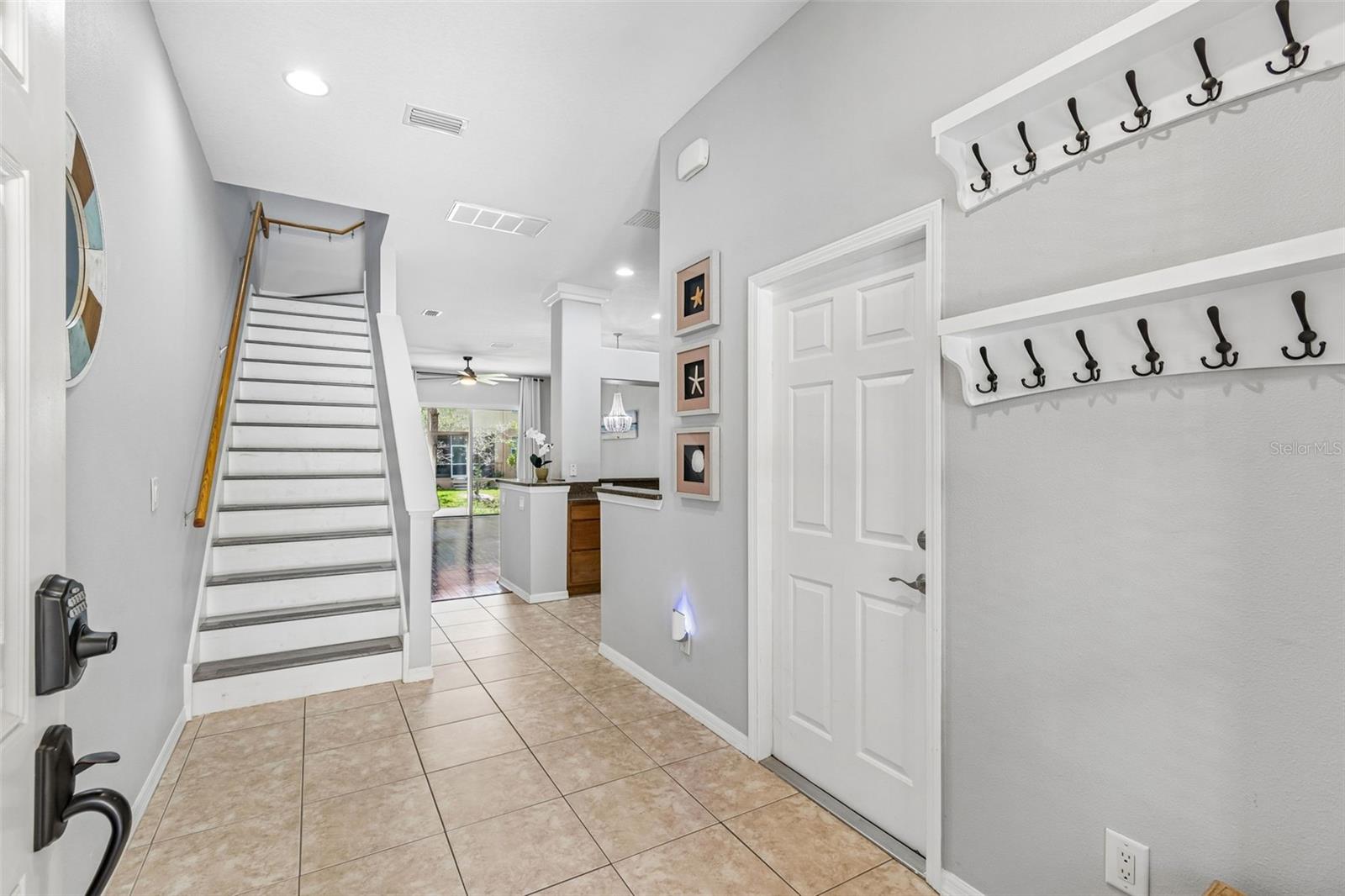 1455 HIDDEN COURT