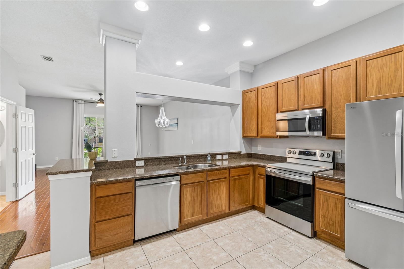 1455 HIDDEN COURT