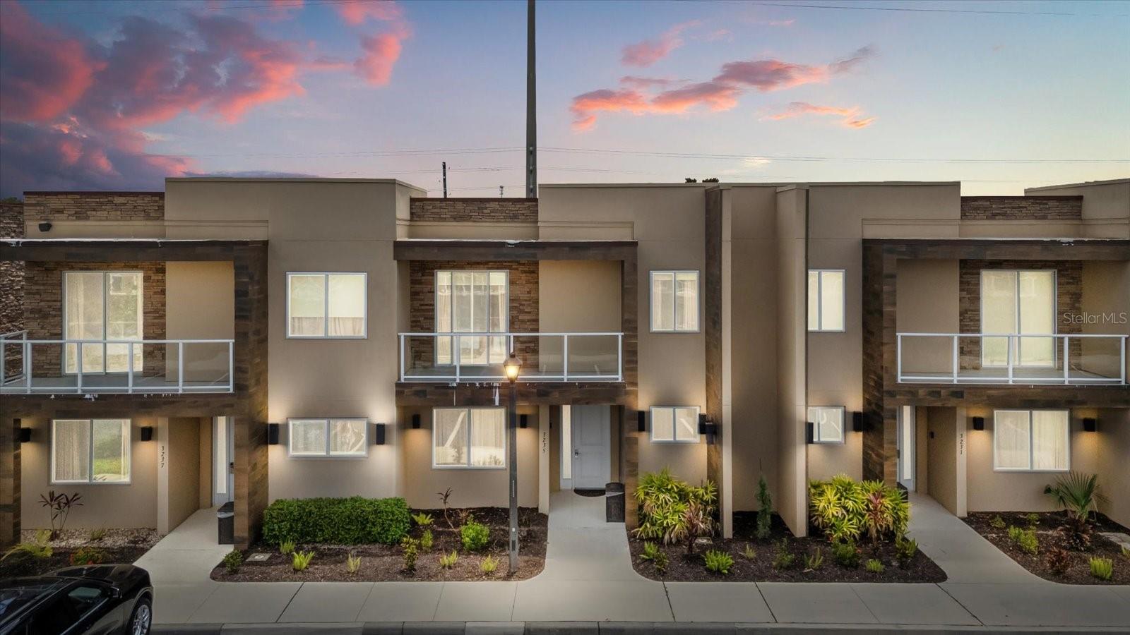 3235 BRASILIA AVENUE