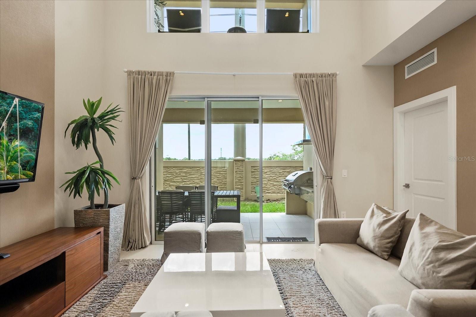 3235 BRASILIA AVENUE