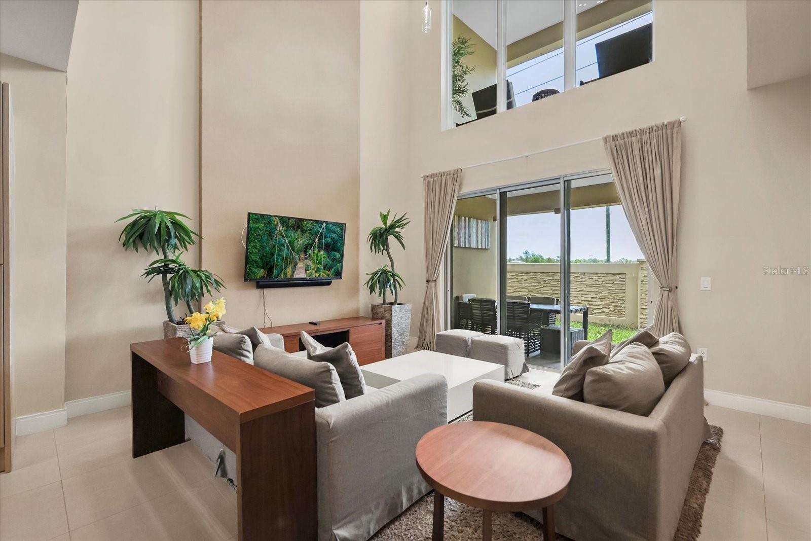 3235 BRASILIA AVENUE