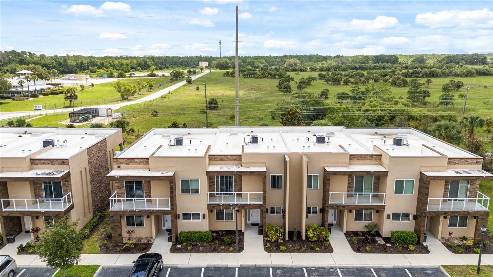 3235 BRASILIA AVENUE