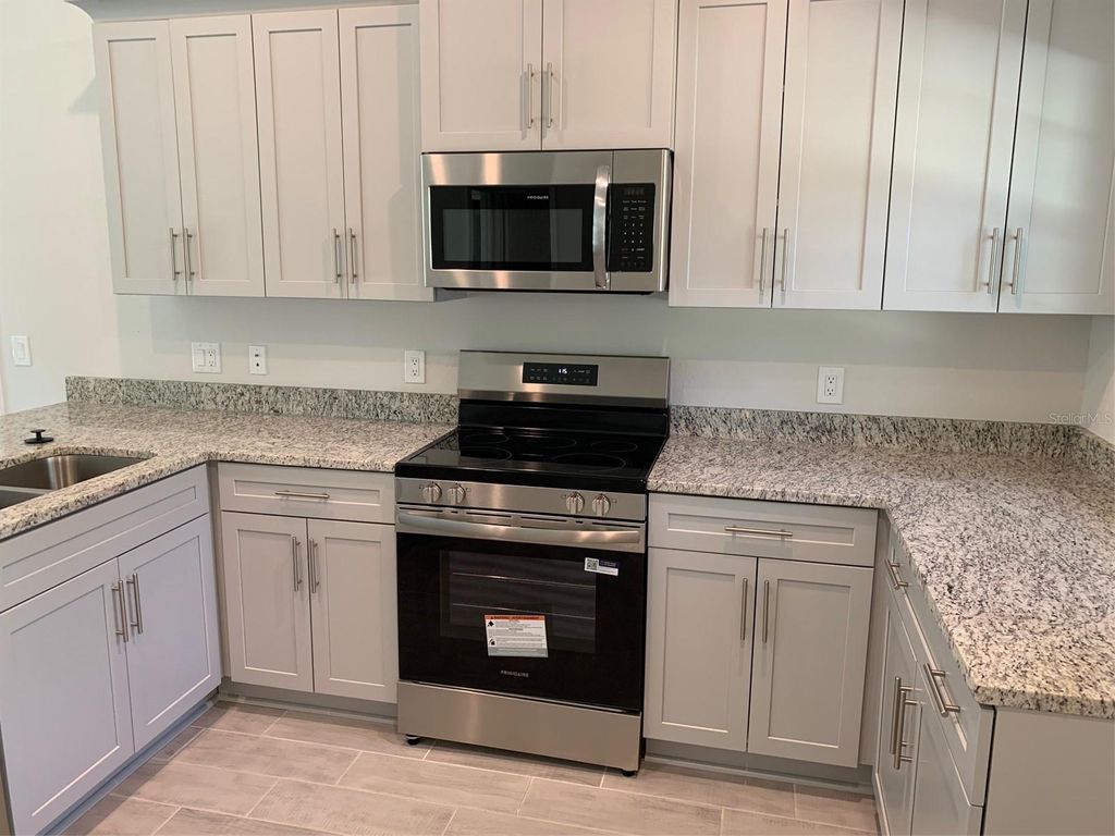 Photo of 13979 Fisher Avenue, Port Charlotte, FL 33953 (MLS # C7506360)