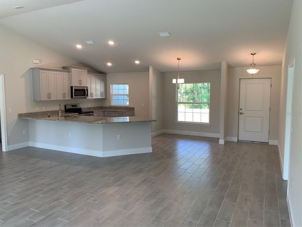 Photo of 13979 Fisher Avenue, Port Charlotte, FL 33953 (MLS # C7506360)