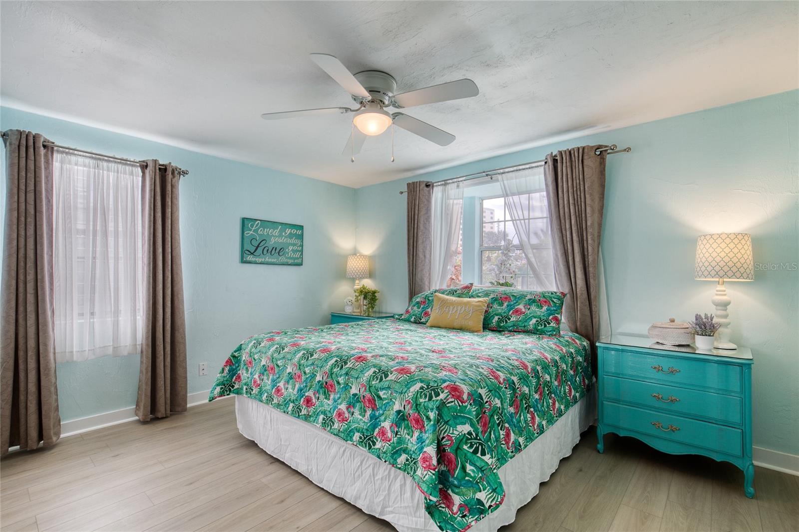 OCEAN SHORES - Residential