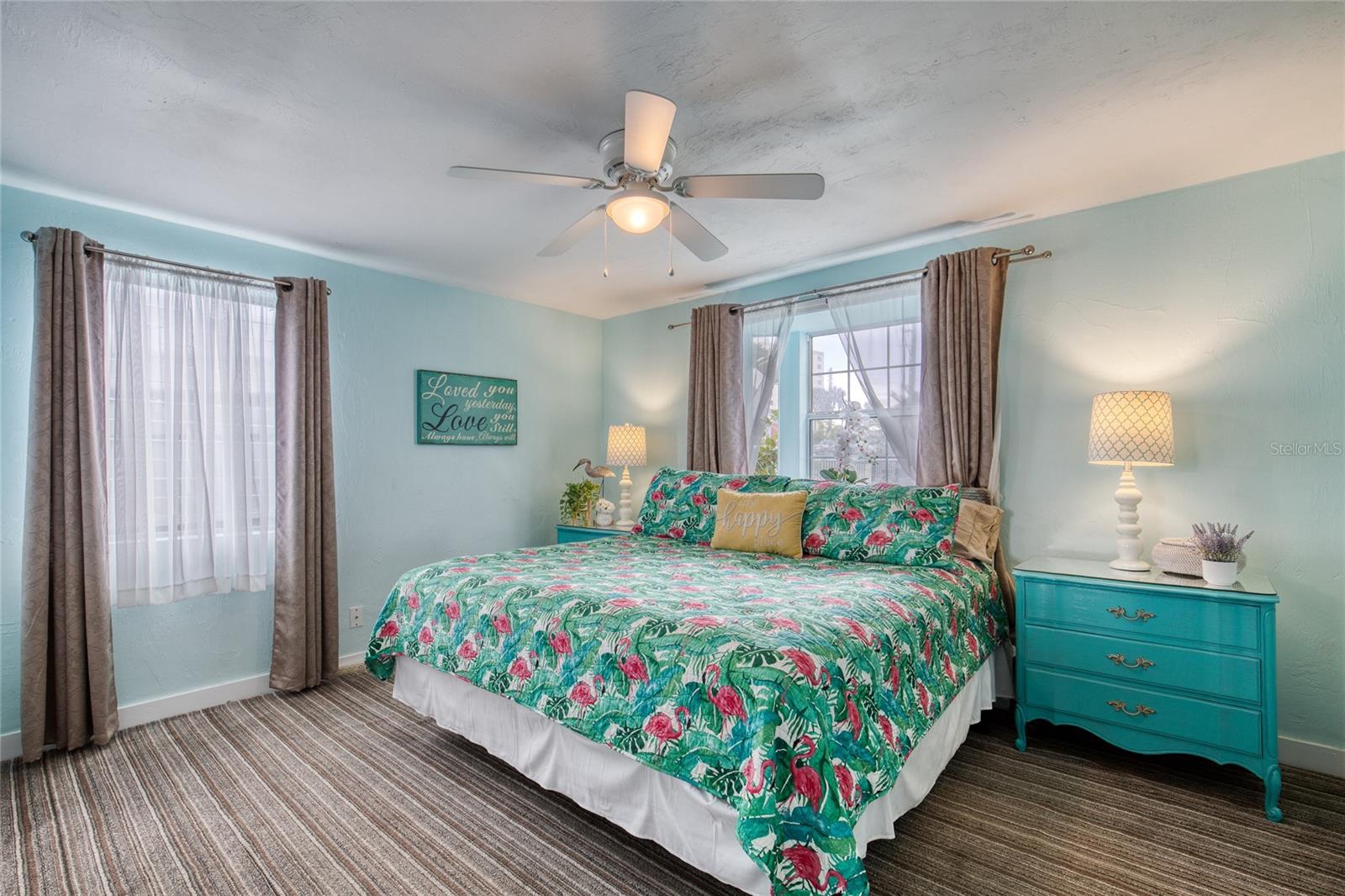 OCEAN SHORES - Residential