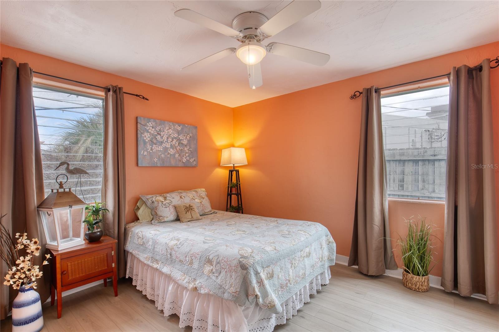 OCEAN SHORES - Residential