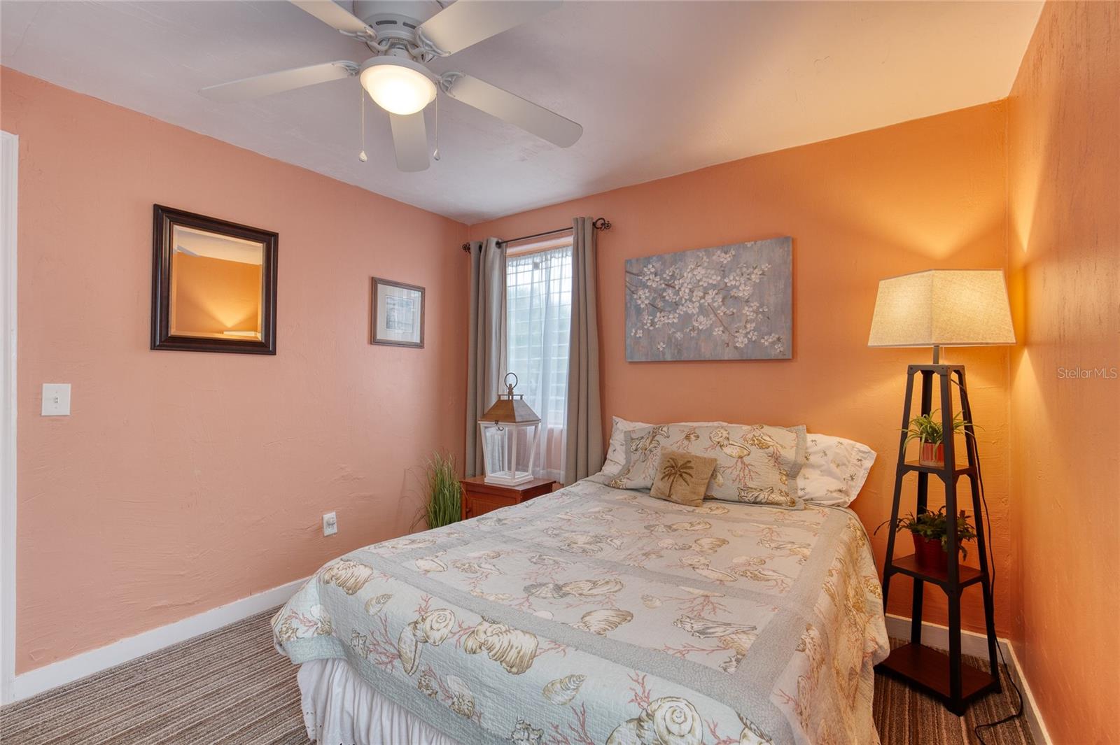 OCEAN SHORES - Residential