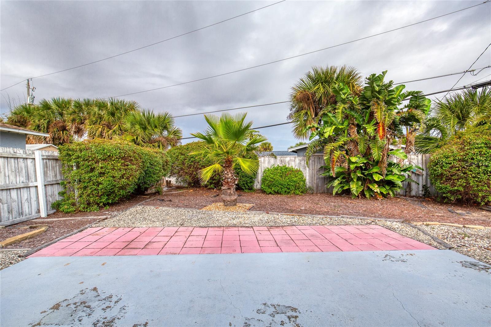 OCEAN SHORES - Residential