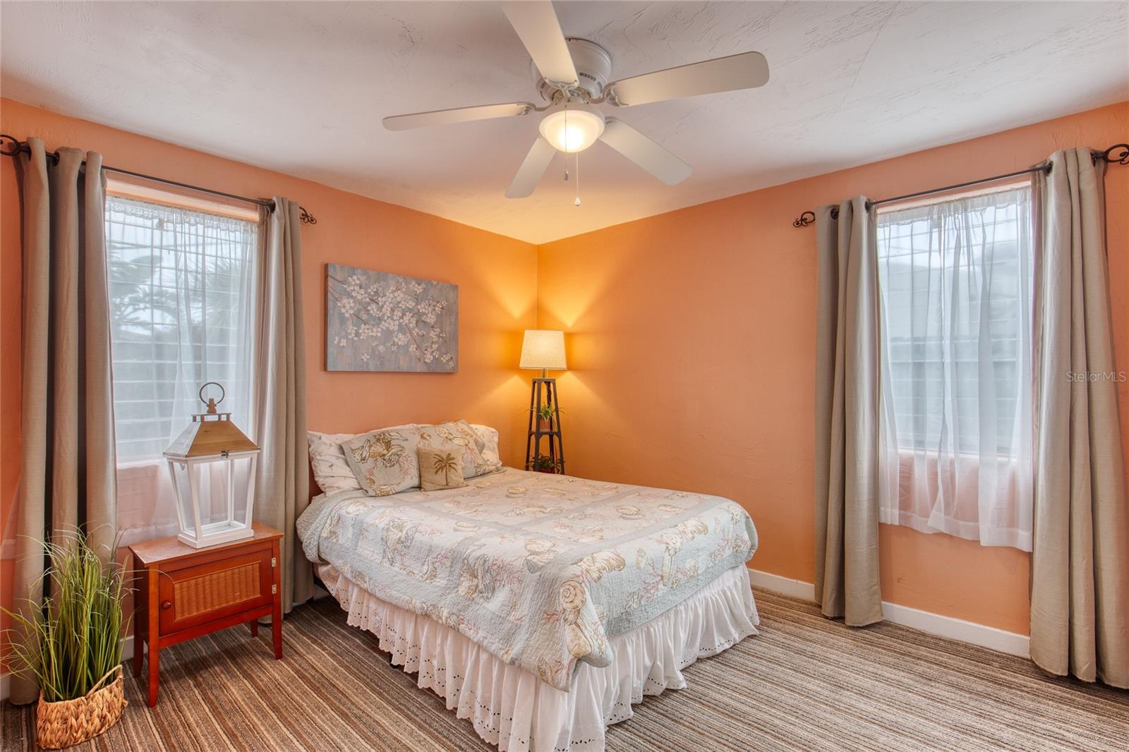 OCEAN SHORES - Residential