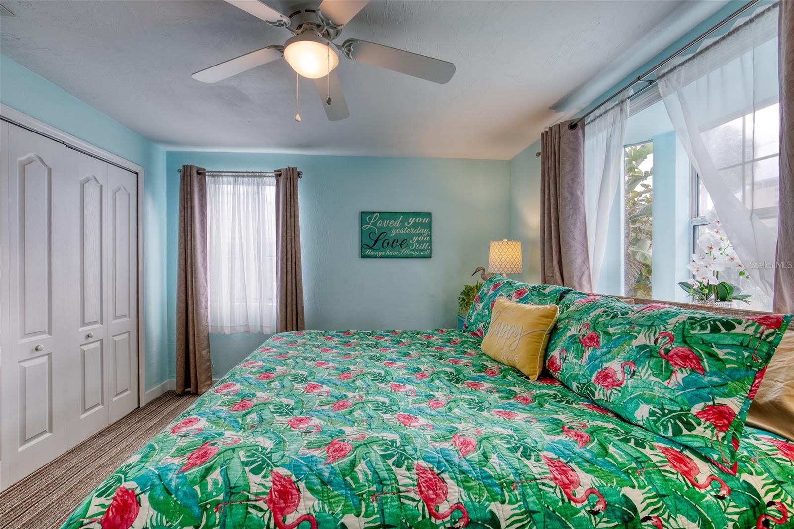 OCEAN SHORES - Residential