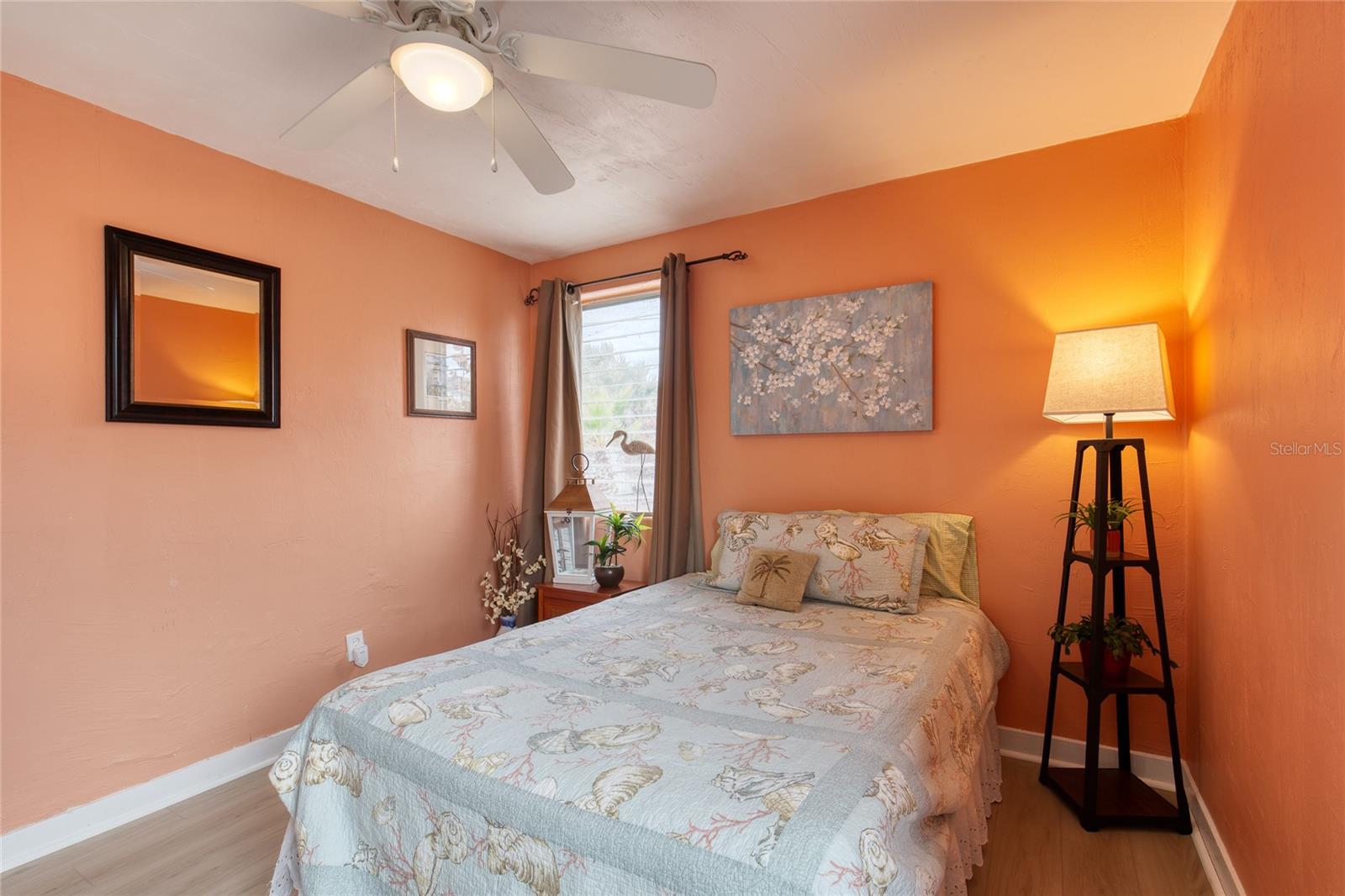 OCEAN SHORES - Residential