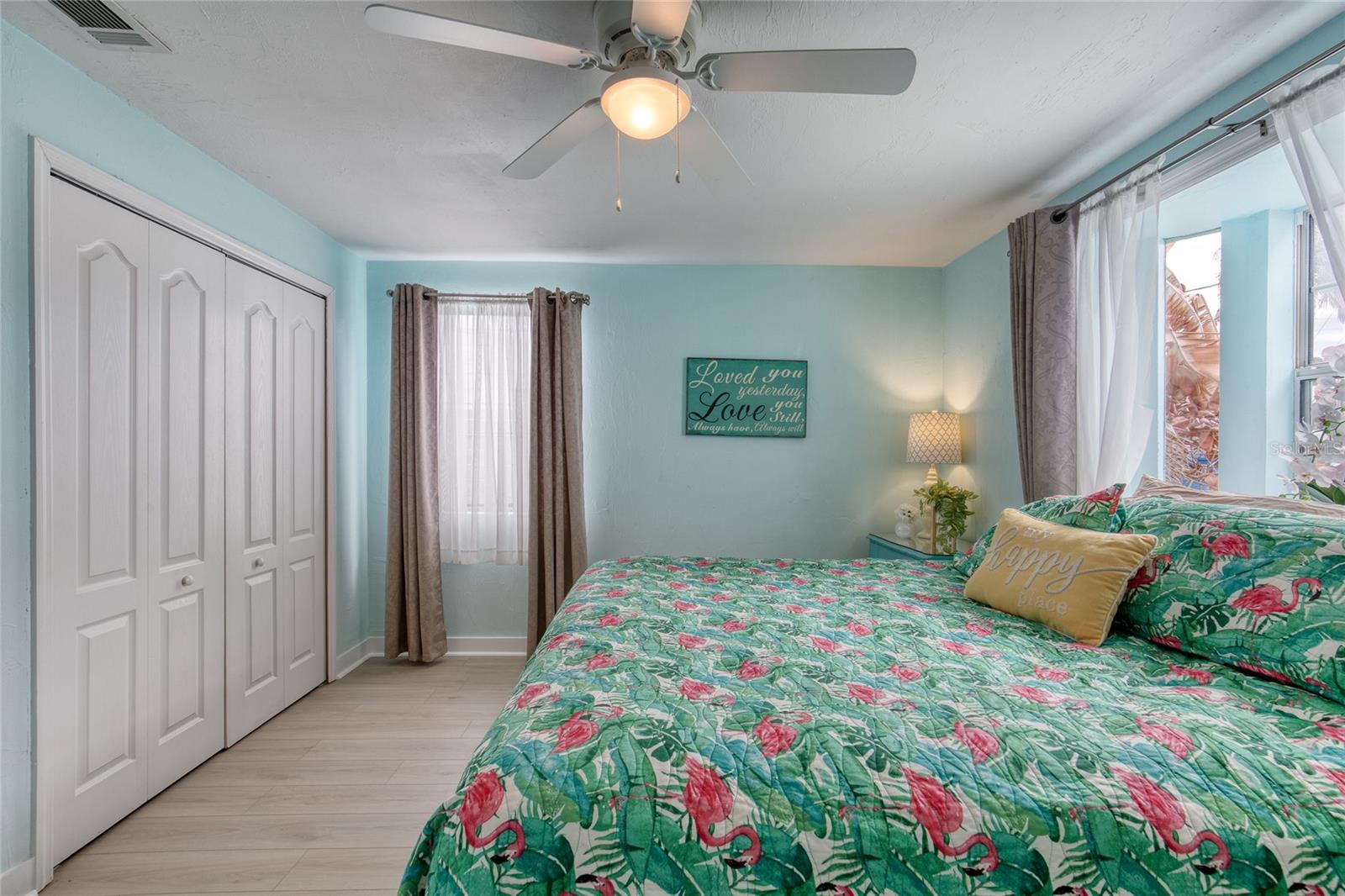 OCEAN SHORES - Residential