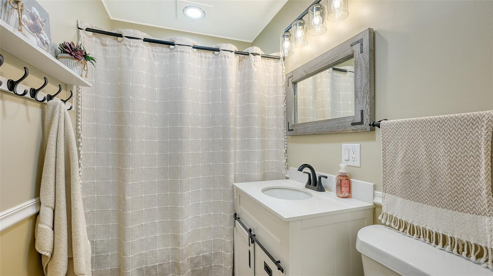 NOT ASSIGNED - Residential