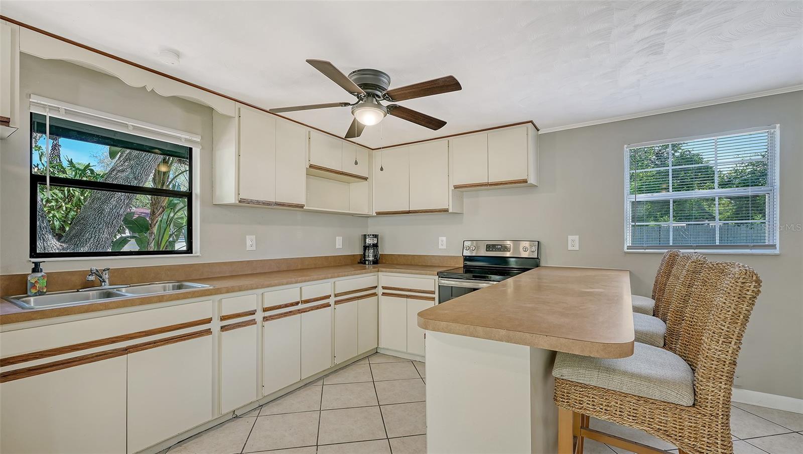 NOT ASSIGNED - Residential