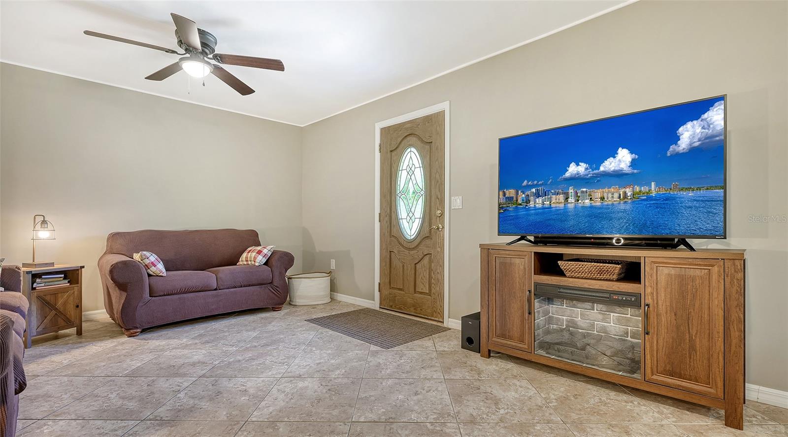 NOT ASSIGNED - Residential