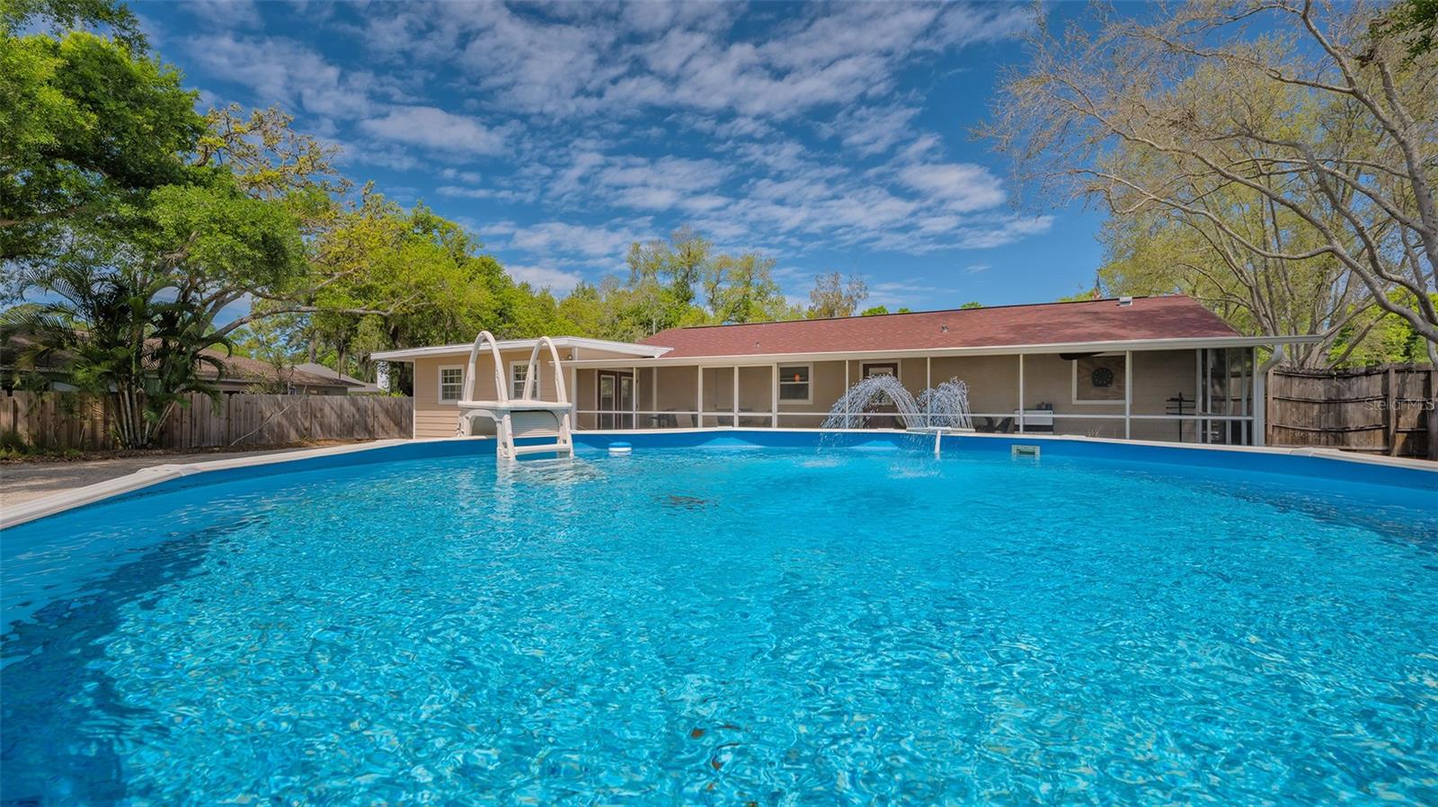 NOT ASSIGNED - Residential