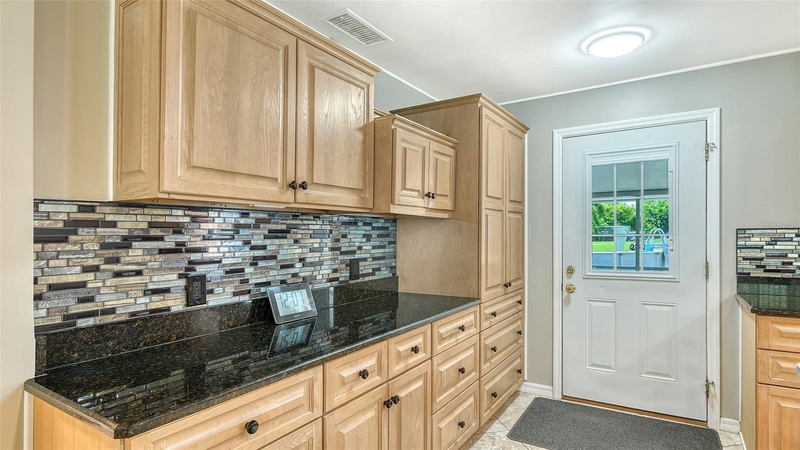 NOT ASSIGNED - Residential