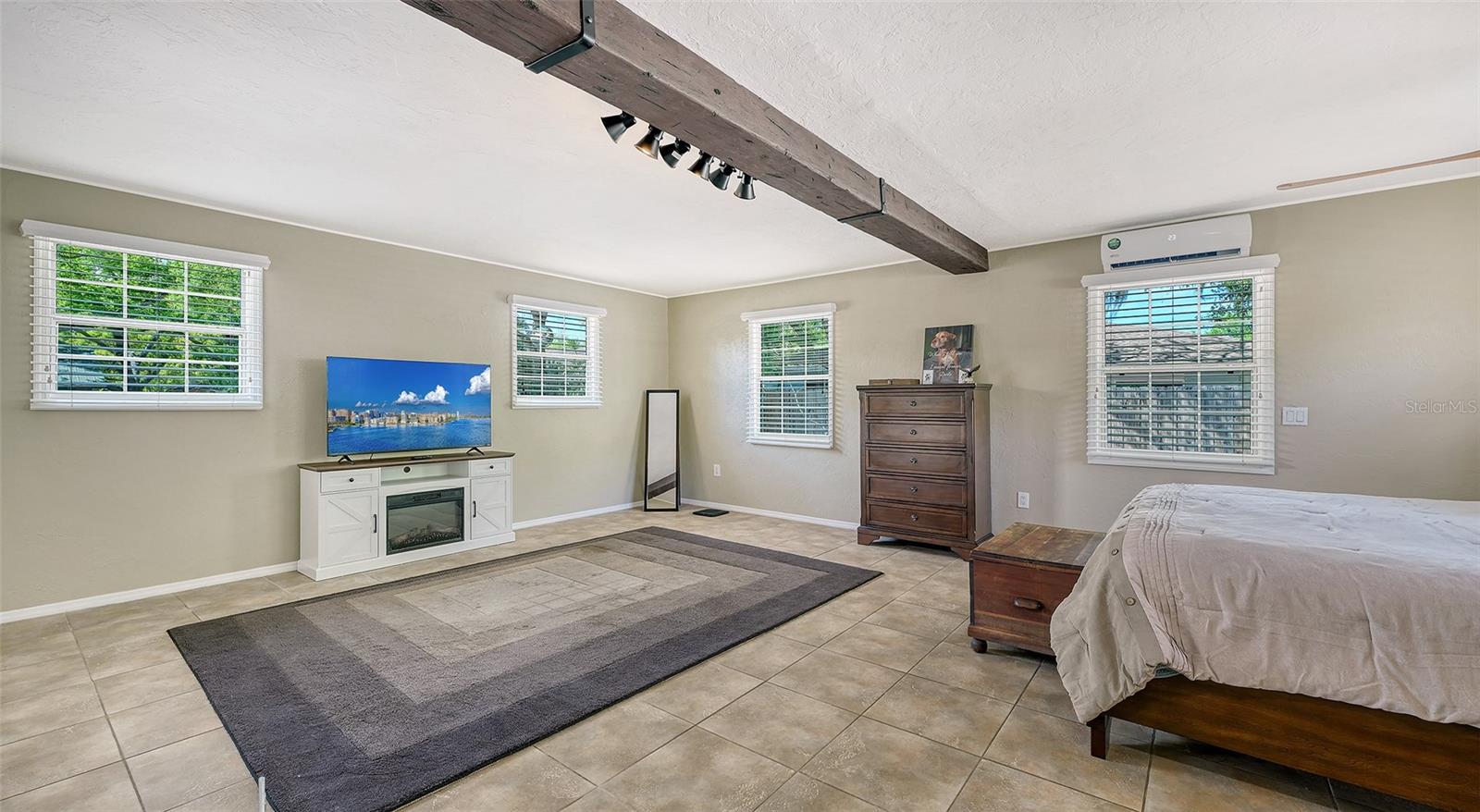 NOT ASSIGNED - Residential