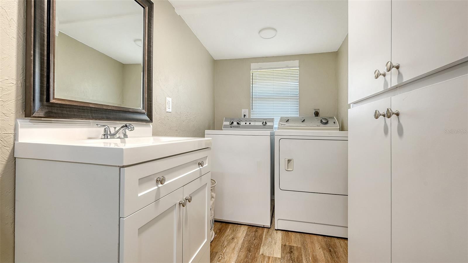 NOT ASSIGNED - Residential