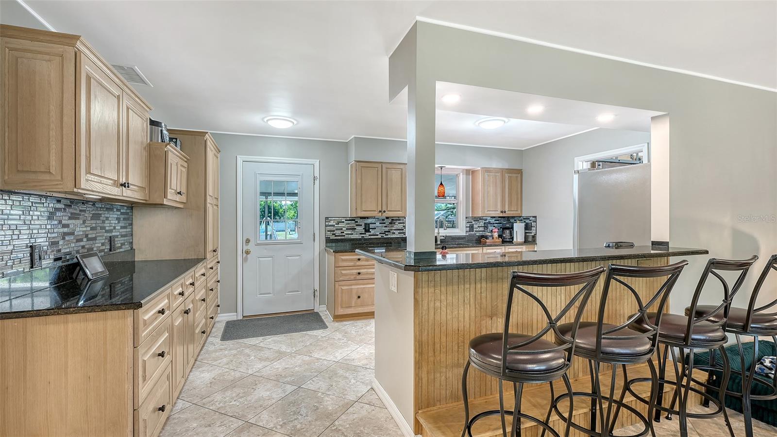 NOT ASSIGNED - Residential