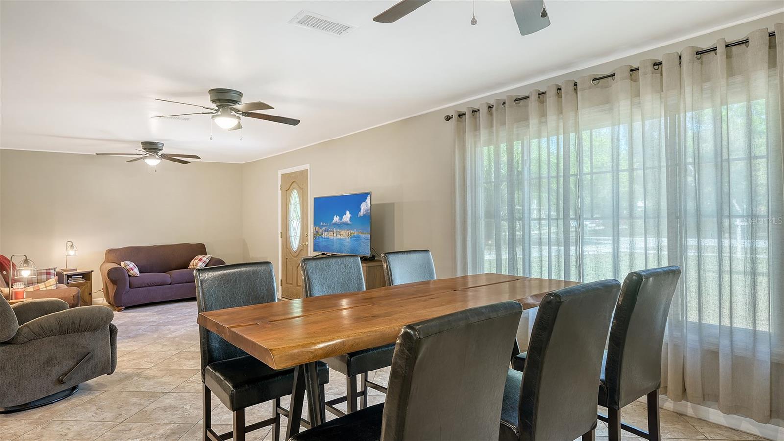 NOT ASSIGNED - Residential