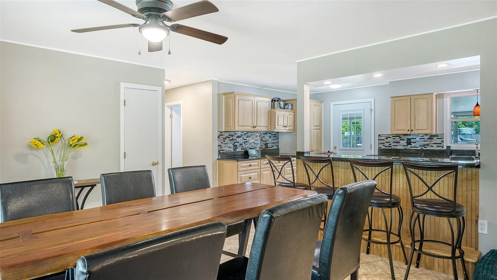 NOT ASSIGNED - Residential