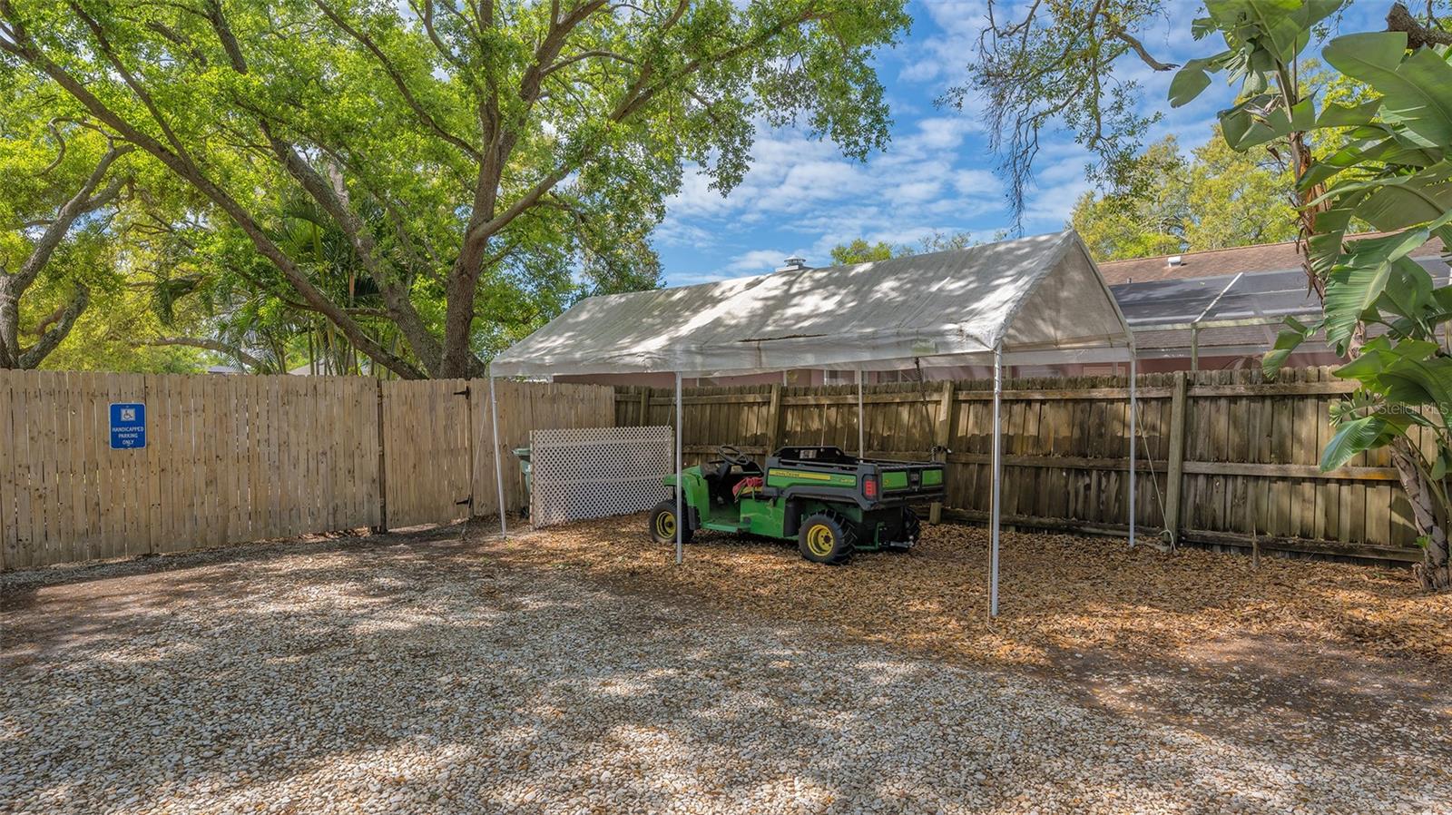 NOT ASSIGNED - Residential