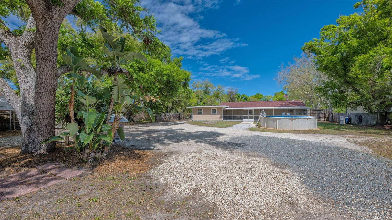 NOT ASSIGNED - Residential